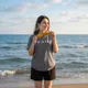 Dark Grey, Black__Fasense