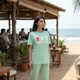 Mint Green__Fasense