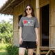 Dark Grey, Black__Fasense
