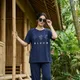 Navy Blue__Fasense