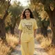 Lemon__Fasense