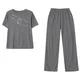 Dark Grey__Fasense