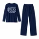 Navy Blue__Fasense