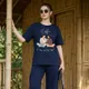 Navy Blue__Fasense