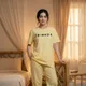 Lemon__Fasense