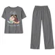 Dark Grey__Fasense