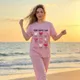 Blossom__Fasense