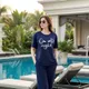 Navy Blue__Fasense
