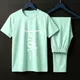 Mint Green__Fasense