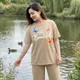 Fawn__Fasense