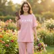 Blossom__Fasense