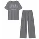 Dark Grey__Fasense