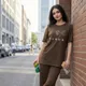 Brown__Fasense