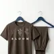 Brown__Fasense