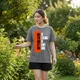 Dark Grey, Black__Fasense
