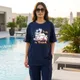 Navy Blue__Fasense