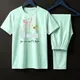 Mint Green__Fasense