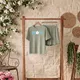 Cement__Fasense