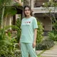 Mint Green__Fasense