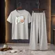 Light Grey__Fasense