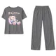 Dark Grey__Fasense