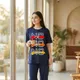 Navy Blue__Fasense