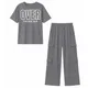 Dark Grey__Fasense