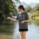Dark Grey, Black__Fasense