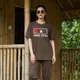 Brown__Fasense
