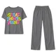 Dark Grey__Fasense
