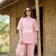 Blossom__Fasense