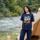 Navy Blue__Fasense