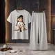 Light Grey__Fasense