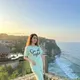Mint Green__Fasense