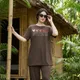 Brown__Fasense