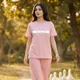 Blossom__Fasense