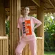 Blossom__Fasense