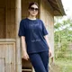 Navy Blue__Fasense