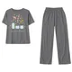 Dark Grey__Fasense