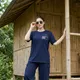 Navy Blue__Fasense