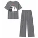 Dark Grey__Fasense