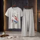 Light Grey__Fasense