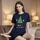 Navy Blue__Fasense