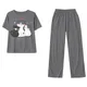 Dark Grey__Fasense