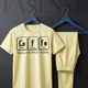 Lemon__Fasense