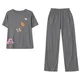 Dark Grey__Fasense