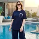 Navy Blue__Fasense