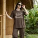 Brown__Fasense