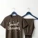 Brown__Fasense