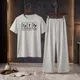 Light Grey__Fasense